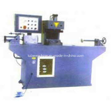 Pipe Cutter Machine (CF-SG40/SG60)